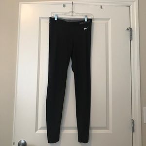 Nike Pro Leggings